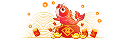 黑加資源網(wǎng)(HeiPlus)